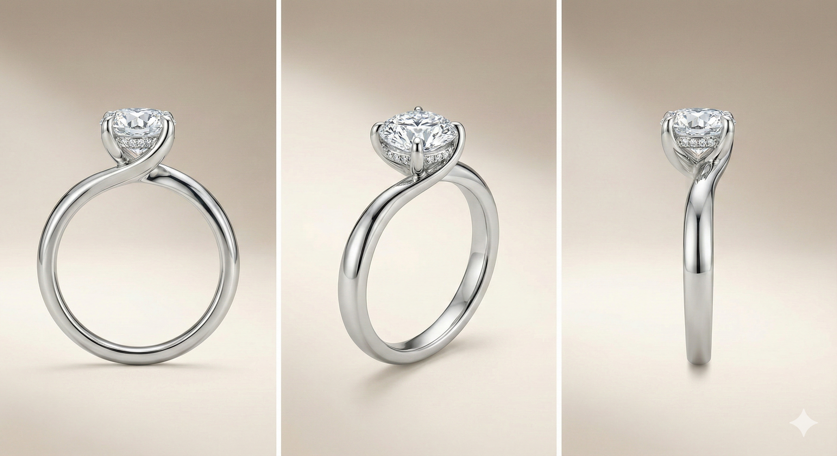 What We’d Recommend If You Came in With a Fixed Budget