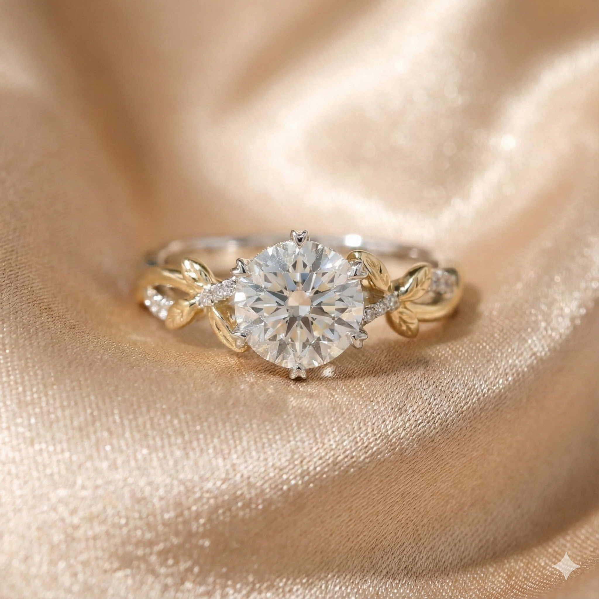 Lab-Grown Diamonds in Singapore: What Couples Need to Know
