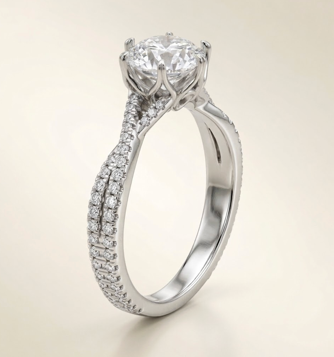 7 Engagement Ring Details Most People Miss