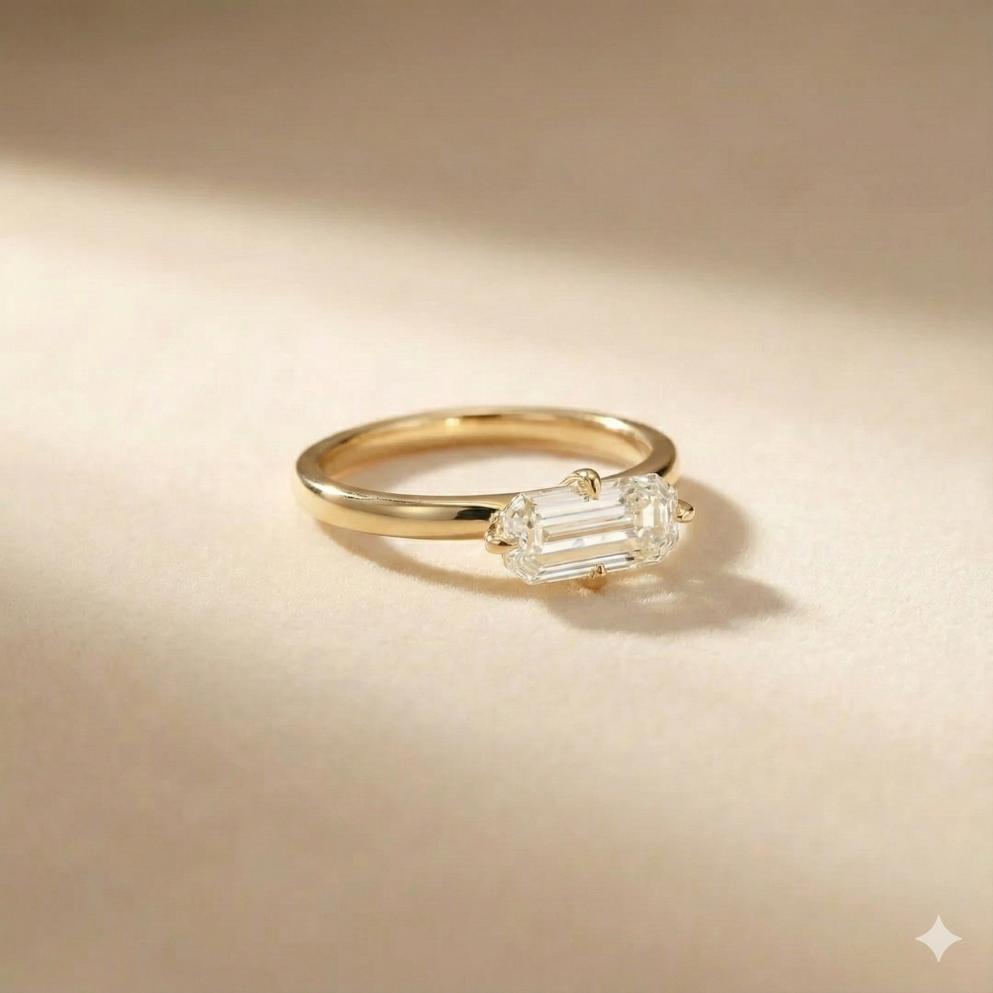 What We Say No To at Diamond Ateliers (And Why That Protects Our Clients)