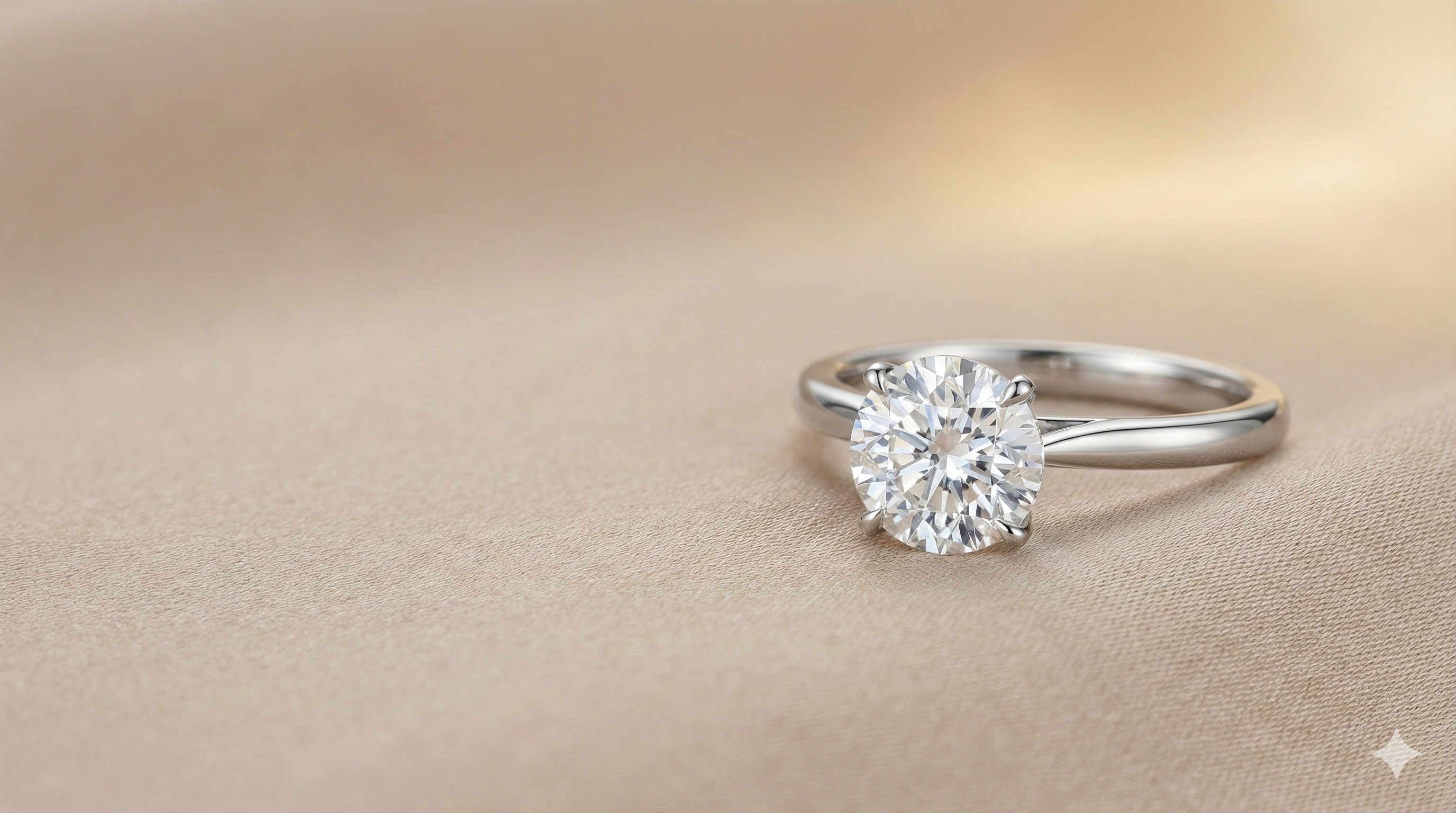 6 Things You Didn’t Know About Lab Grown Diamonds in Singapore