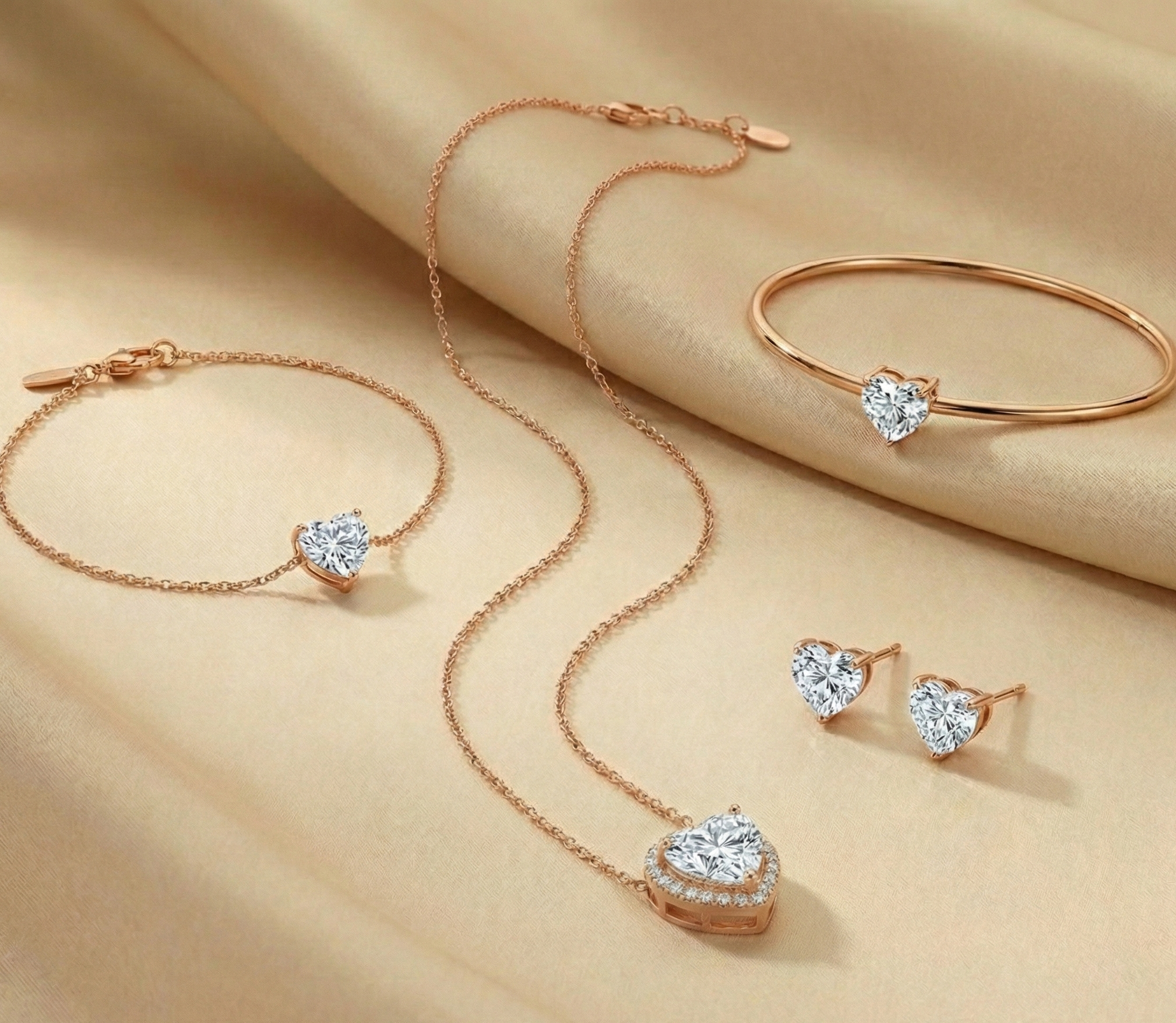 Si Dian Jin vs Si Dian Zhuan: What’s the Difference?