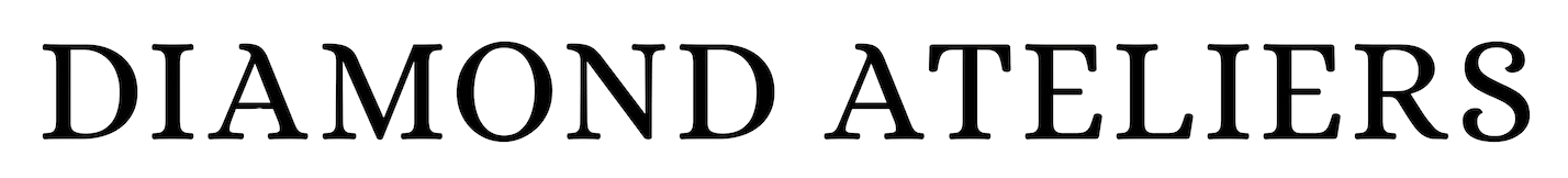 Diamond Ateliers