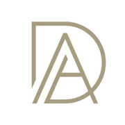 Diamond Ateliers logo