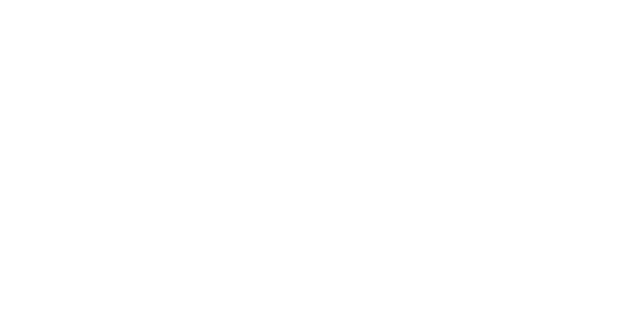 diamond-ateliers-logo