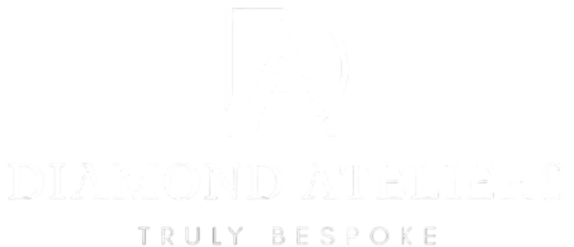 diamond-ateliers-logo