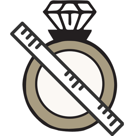 crafting process icon