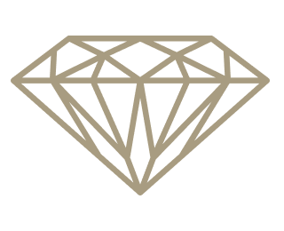 diamond icons